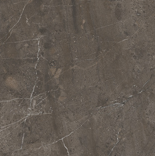 Керамогранит Kerama Marazzi Марсель коричневый мат. рект. (60x60) арт. KM6060G0961R